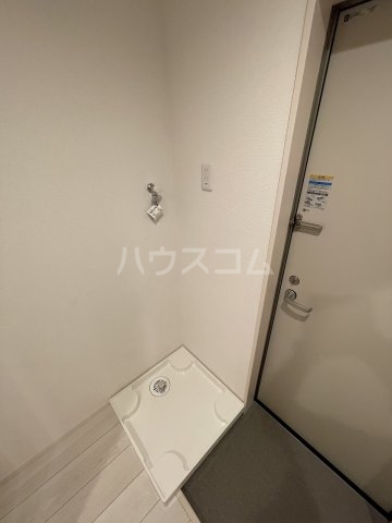 14/27 設備