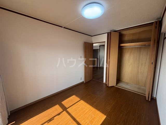 7/30 室内