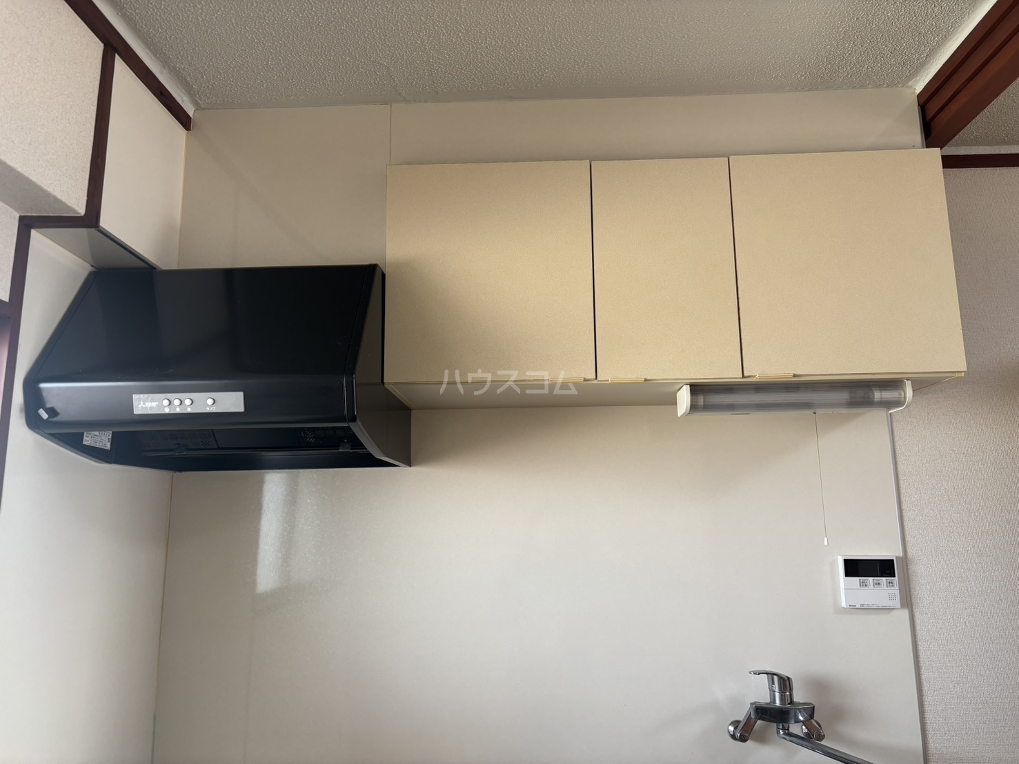 20/30 設備