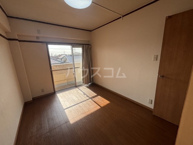 8/30 室内