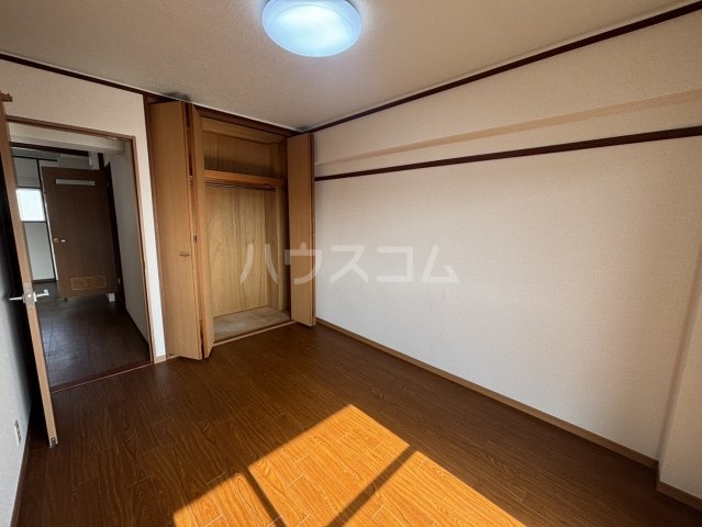 9/30 室内