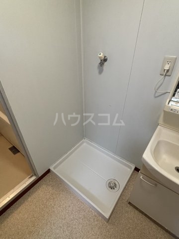 21/30 設備