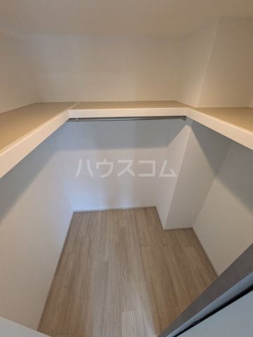 8/30 収納