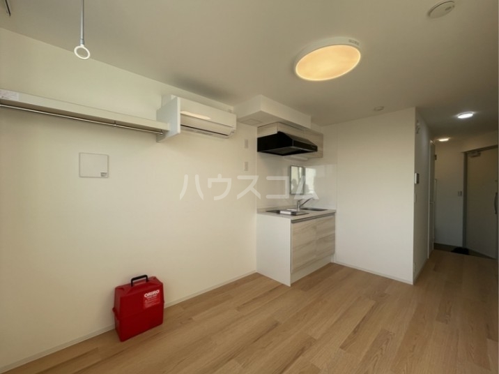 16/18 その他画像