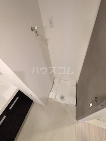 17/30 設備