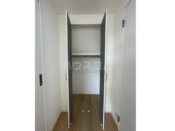7/21 収納