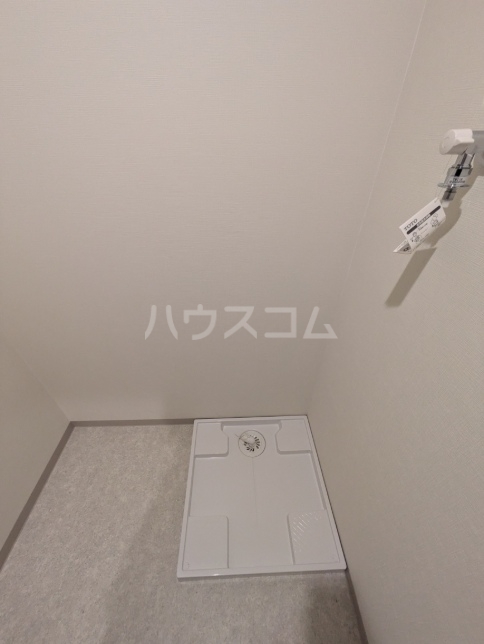 16/27 設備