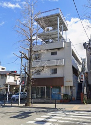 1/24 外観