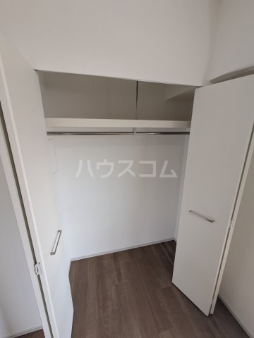 10/30 収納
