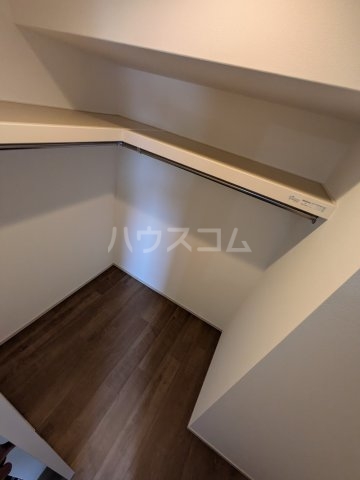 8/30 収納