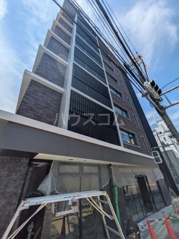 2/30 外観