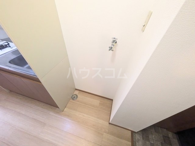 14/30 設備