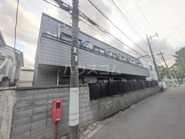 2/30 外観