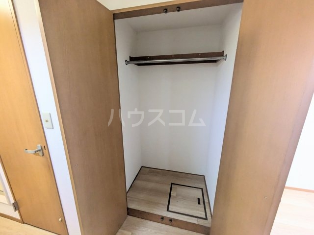 6/30 収納