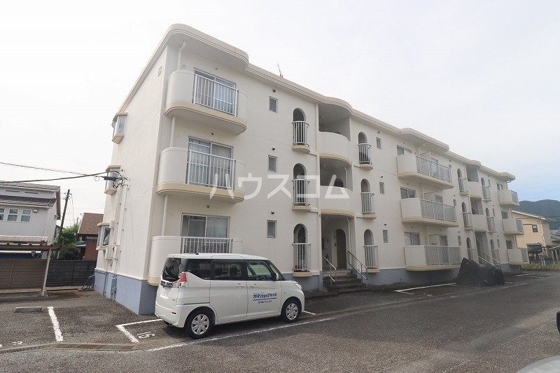 1/26 外観
