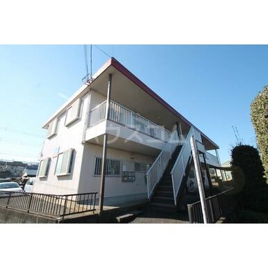 2/28 外観