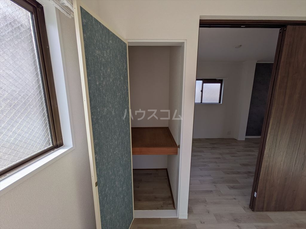 12/30 収納