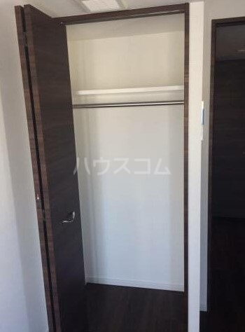 4/22 収納