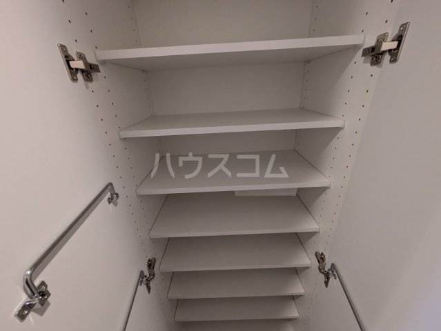 5/29 収納