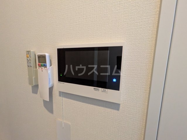 19/29 その他画像