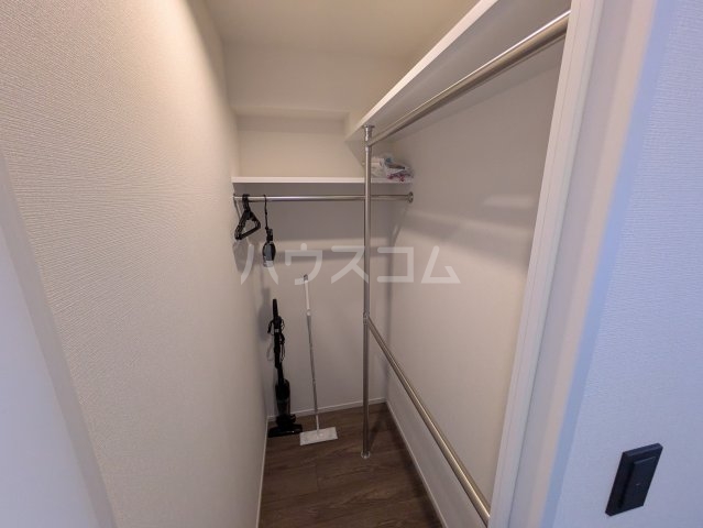 6/29 収納