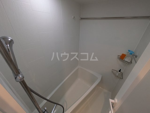 10/29 浴室