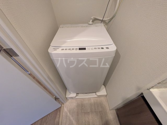 18/29 その他画像