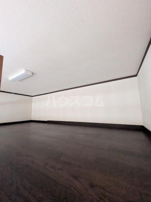 5/18 室内