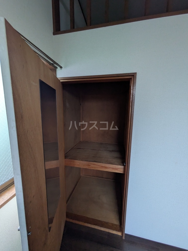 6/18 収納