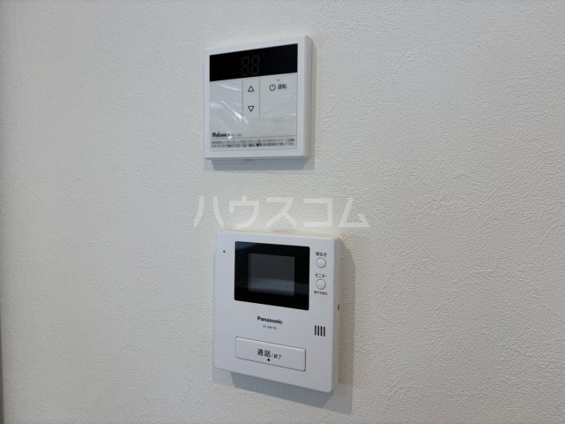 25/30 その他画像