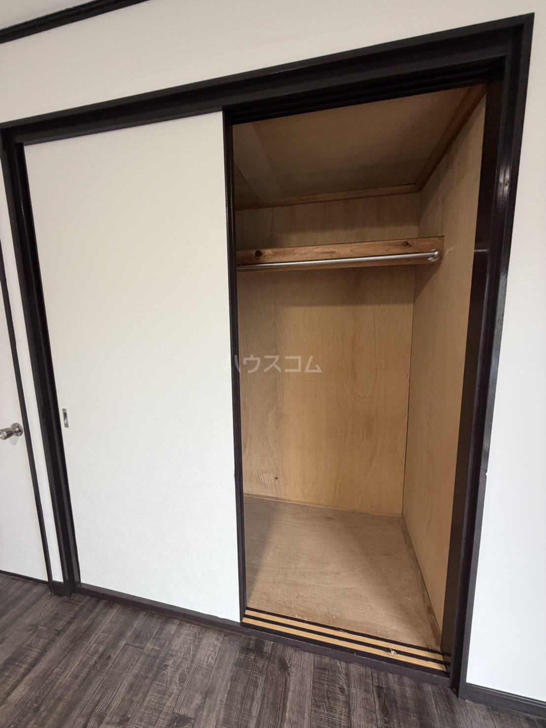 12/30 収納