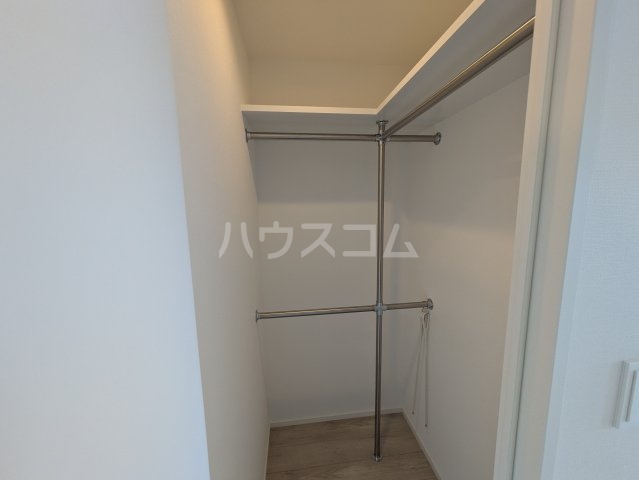 5/30 収納