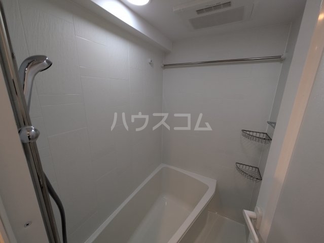 10/30 浴室