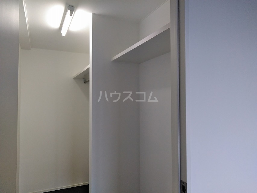 6/23 収納