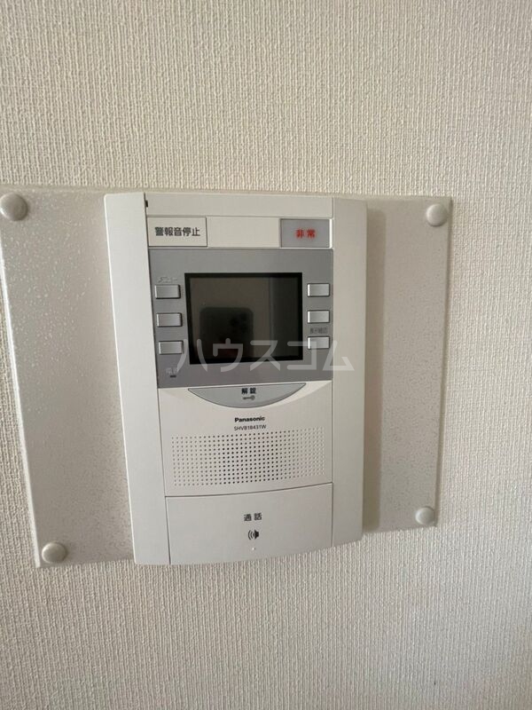14/22 その他画像