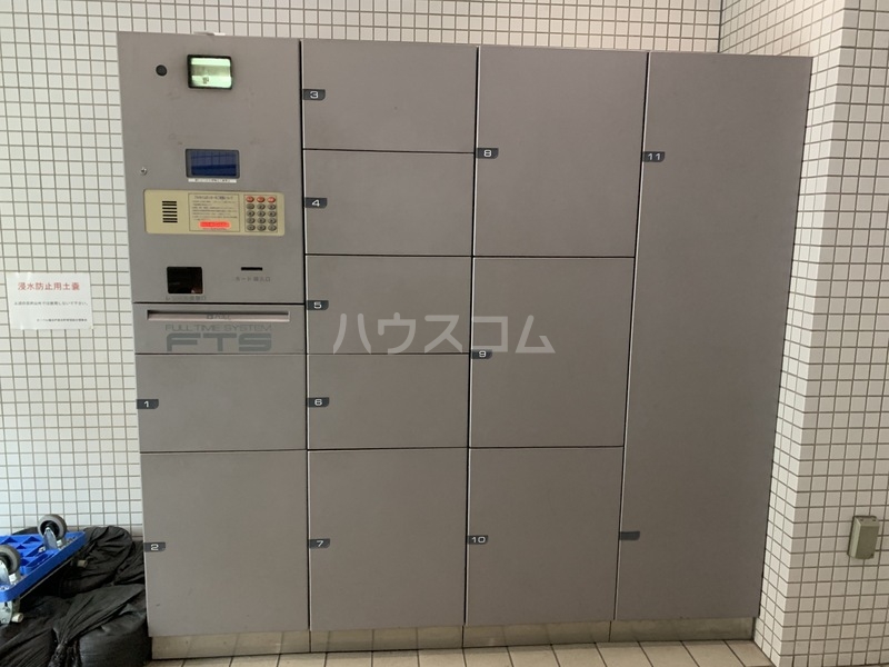 15/22 その他画像