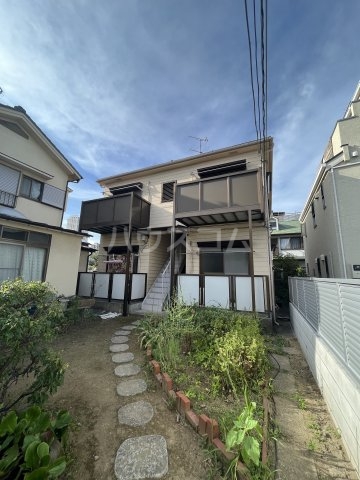 2/11 間取