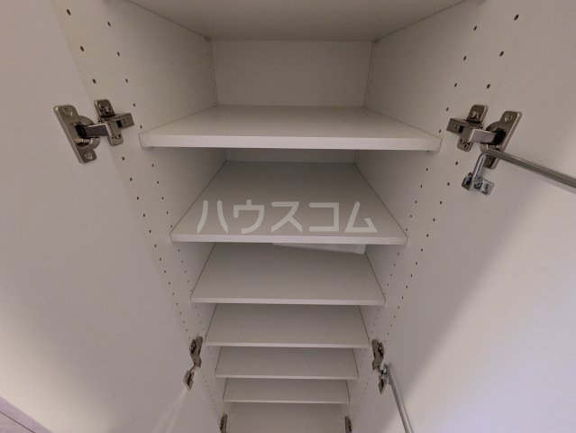 5/29 収納