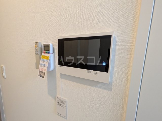 19/29 その他画像