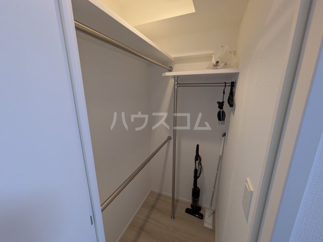 6/29 収納