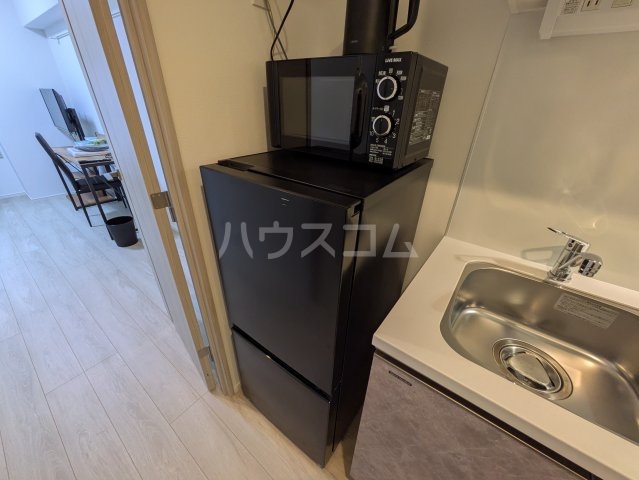 14/29 設備