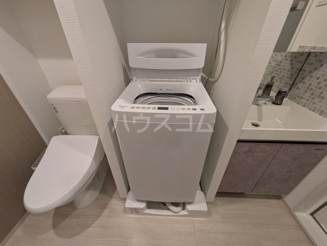 18/29 その他画像
