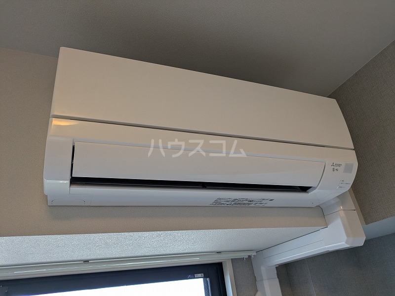 15/29 設備