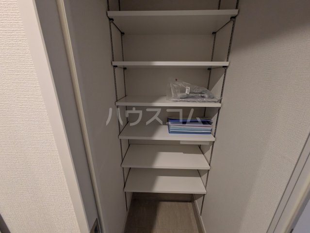 5/29 収納