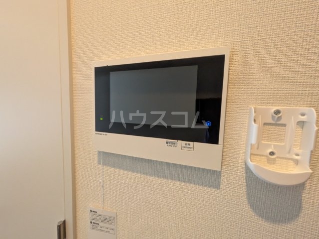 19/29 その他画像