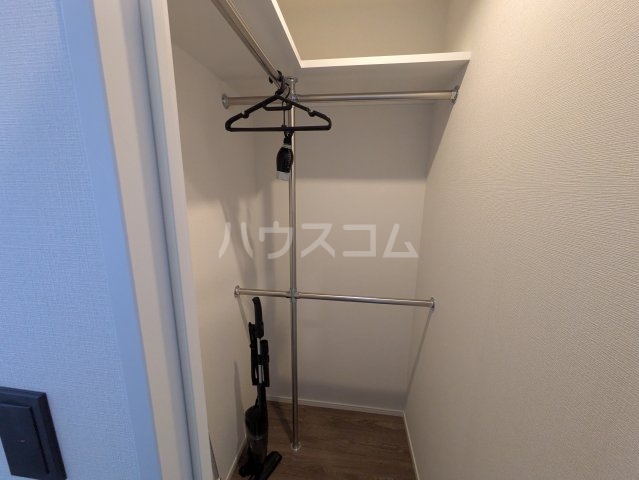 6/29 収納