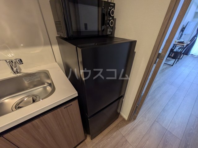 15/29 設備