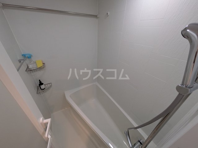 10/29 浴室