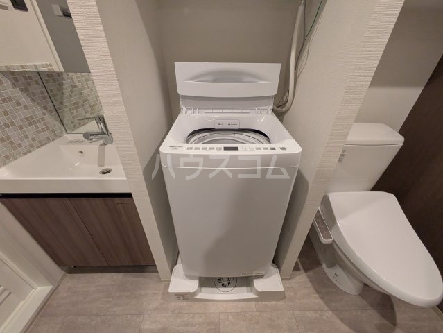 18/29 その他画像