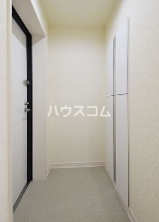 10/30 玄関